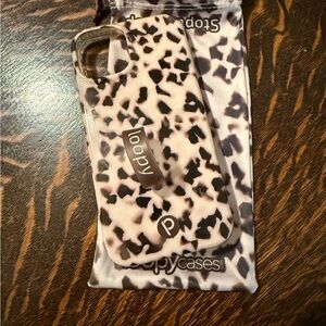 Loopy iPhone 13 Case